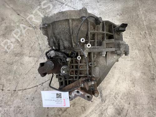 Gearbox KIA VENGA (YN) 1.6 CRDi 128 | BP40129723M3 - Image 9