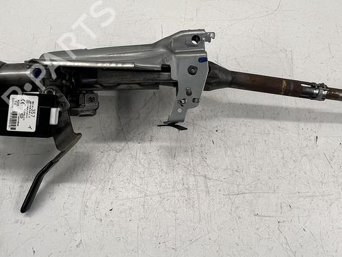 Used Steering column Steering column MITSUBISHI LANCER VIII Sportback (CX_A) 2.0 DI-D (CX8A) (140 hp) 39675823 39675823
