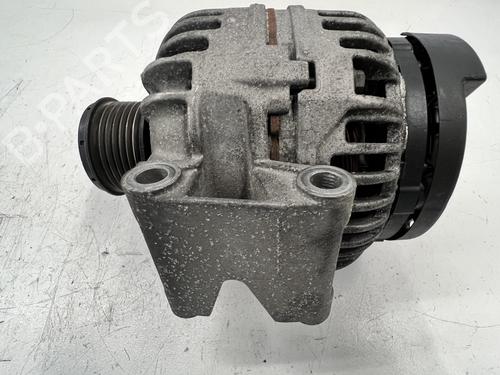 Alternator MERCEDES-BENZ E-CLASS T-Model (S211) E 200 Kompressor (211.241) | BP39675403M7 - Image 10