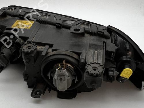 Right headlight BMW 3 (E46) 320 i | BP39673869C29 - Image 3
