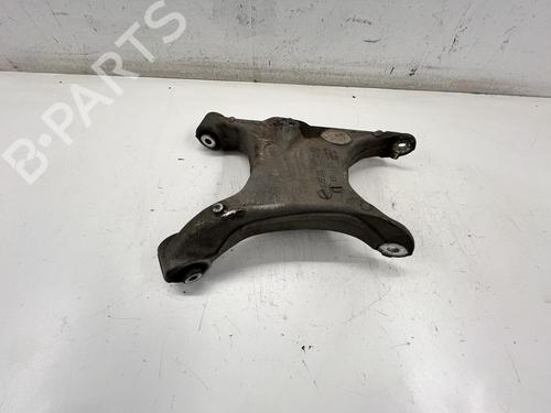 Used Right rear steering knuckle Right rear steering knuckle BMW 5 (E60) 523 i (177 hp) 39678993 39678993