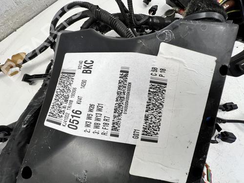 Fuse box FORD KUGA II (DM2) 1.5 EcoBoost | BP39682045E1 - Image 3