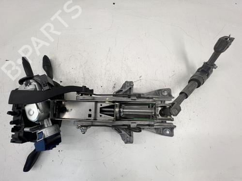 Used Steering column Steering column FORD TRANSIT CONNECT V408 Box Body/MPV 1.5 EcoBlue (101 hp) 39680790 39680790