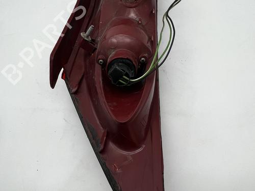 Right taillight FORD STREET KA (RL2) 1.6 | BP39683376C35 - Image 6