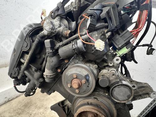 Engine BMW 3 Compact (E46) 325 ti | BP39682903M1 - Image 4