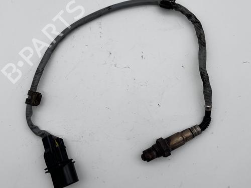 Electronic sensor BMW 3 (E90) 320 i | BP39678852M84 - Image 2