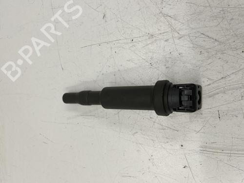 Ignition coil BMW 3 (E90) 318 i | BP40187321M94 - Image 4