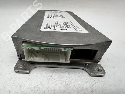 Electronic module BMW X5 (E70) 3.0 sd | BP39676905M83 - Image 2