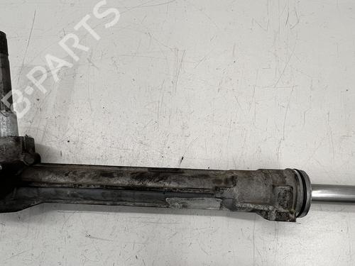 Steering rack FIAT 500 (312_) 0.9 (312AXG1A, 312.AXG11) | BP39675781M22 - Image 2