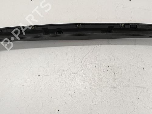 Spoiler bagklap SMART ROADSTER (452) 0.7 (452.434) | BP39677453C96 - Image 5