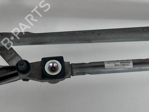 Used Electronic module Electronic module 39678355 39678355