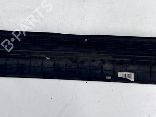 Other BMW 5 Touring (E61) 525 d | BP39680133O1 - Image 6