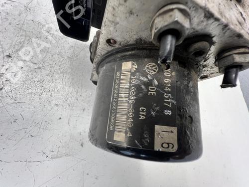 ESP ECU AUDI A3 (8P1) 1.6 | BP39678368M58 - Image 3