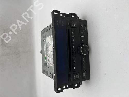 Bilradio Bilradio CHEVROLET CAPTIVA (C100, C140) 2.2 D (163 hp) 39719362 39719362