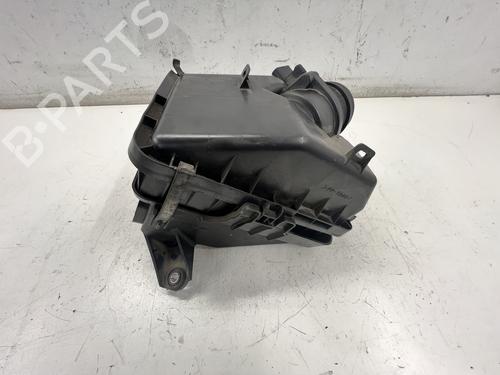 Air filter box MITSUBISHI LANCER VIII Sportback (CX_A) 2.0 DI-D (CX8A) | BP39682917M87 - Image 2