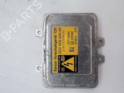 Used Xenon ballast Xenon ballast FORD FOCUS C-MAX (DM2) 1.8 (120 hp) 39678052 39678052