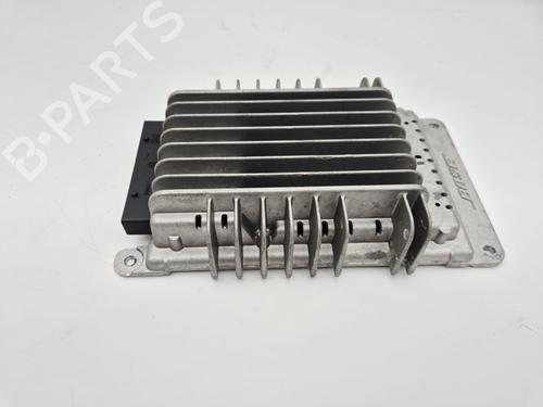 Electronic module AUDI A4 B6 Avant (8E5) 1.8 T quattro | BP39675193M83 - Image 7