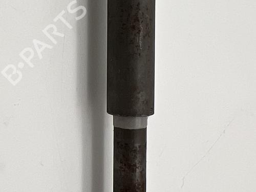 Steering column MAZDA 3 (BM, BN) 2.0 | BP39679240M21 - Image 6