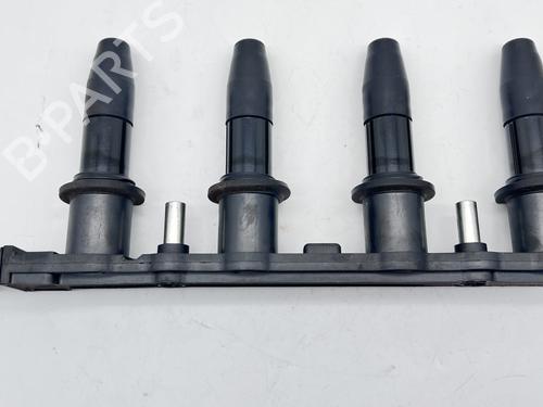 Used Ignition coil Ignition coil OPEL ASTRA H GTC (A04) 1.6 (L08) (105 hp) 39670035 39670035