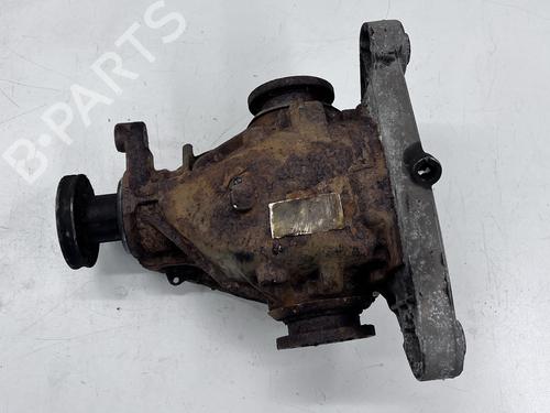 Differential, bag Differential, bag BMW 5 (E39) 535 i (235 hp) 39749367 39749367