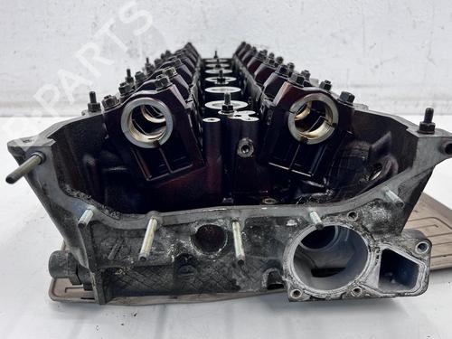 Cylinder head BMW 3 Touring (E46) 328 i | BP39679659M5 - Image 2