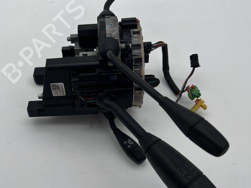 Switch MERCEDES-BENZ E-CLASS T-Model (S211) E 320 T CDI (211.222) | BP39680462I30 - Image 5
