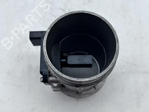 Mass air flow sensor VW PASSAT B5.5 Variant (3B6) 2.5 TDI | BP39673205M95 - Image 6
