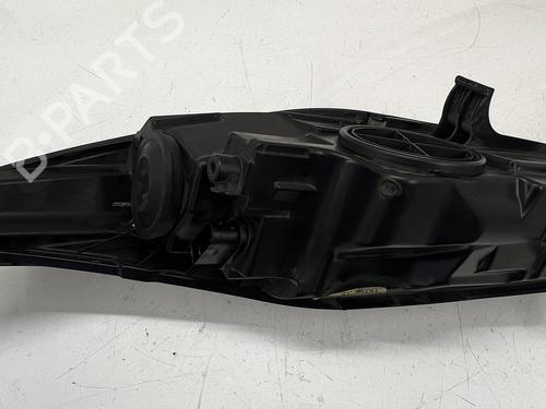 Right headlight FORD FIESTA VI (CB1, CCN) 1.25 | BP39679194C29  - Image 5