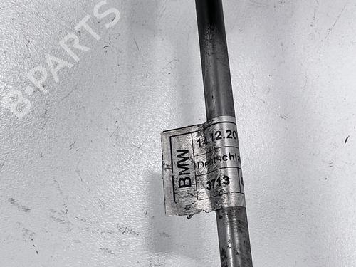 Pipe BMW 7 (E65, E66, E67) 730 d | BP40090839M125 - Image 2