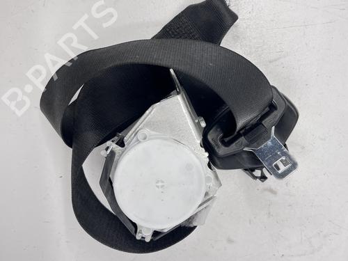 Front left seatbelt BMW 1 Convertible (E88) 118 i | BP39676799I26 - Image 3