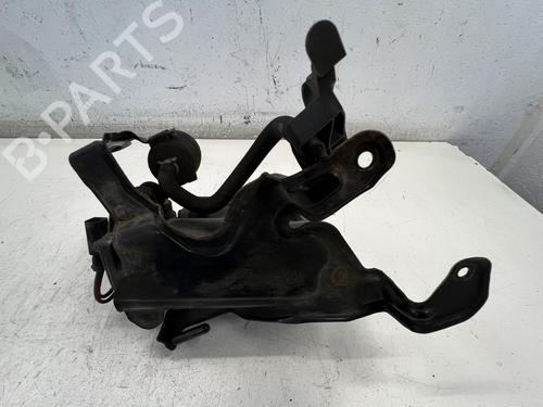 Electronic module MERCEDES-BENZ E-CLASS T-Model (S211) E 200 Kompressor (211.241) | BP39682463M83 - Image 9