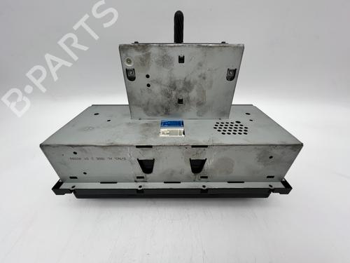 Display BMW X5 (E53) 3.0 d | BP39679719C48 - Image 6