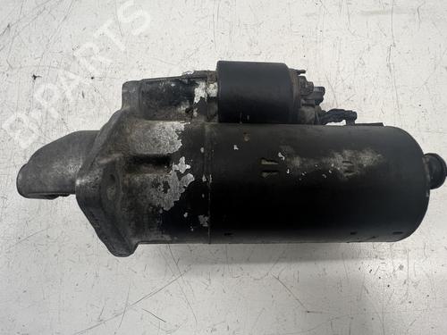 Starter BMW 5 Touring (E34) 520 i | BP39682311M8 - Image 4