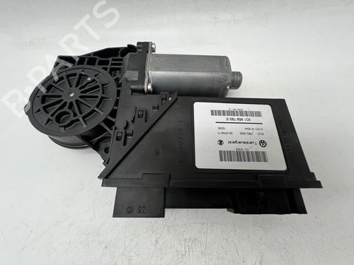 Electronic module PORSCHE CAYENNE (9PA) S 4.5 | BP39682098M83 - Image 3
