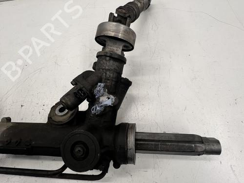 Steering rack MERCEDES-BENZ E-CLASS T-Model (S211) E 320 T (211.265) | BP39678769M22 - Image 2