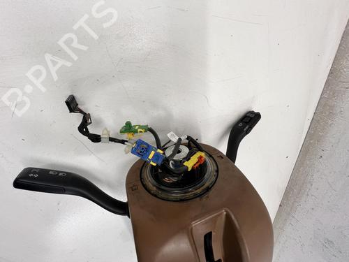 Steering column PORSCHE CAYENNE (9PA) S 4.5 | BP39673742M21 - Image 5