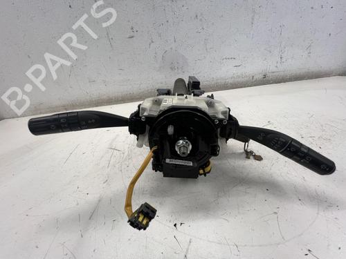 Steering column SUBARU IMPREZA Hatchback (GR, GH, G3) 2.0 D AWD | BP40436206M21 - Image 7
