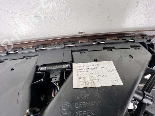 Other BMW 3 (E90) 325 i | BP39680001O1 - Image 12