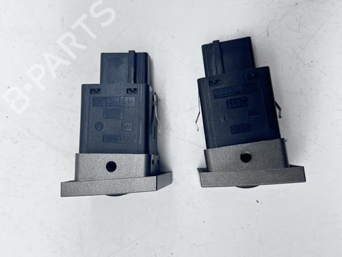 Switch OPEL SIGNUM Hatchback (Z03) 1.9 CDTI (F48) | BP39675556I30 - Image 4