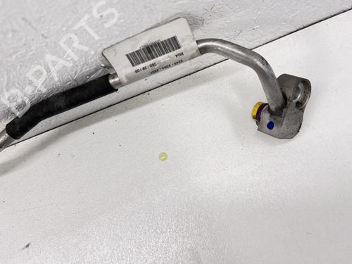 AC pipe BMW 1 Convertible (E88) 118 i | BP39670745M126 - Image 7