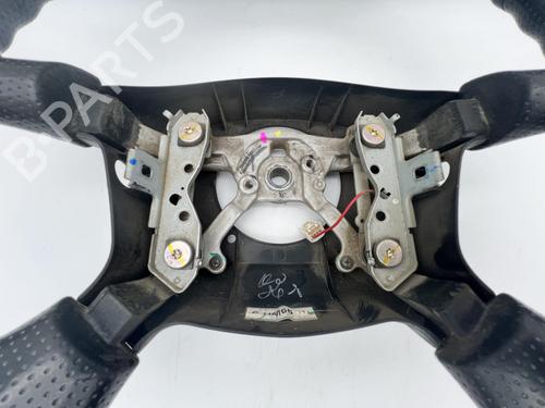 Steering wheel FORD RANGER (ET) 2.5 TDCi 4x4 | BP40454356C49 - Image 18