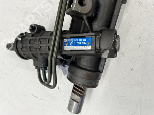 Steering rack BMW 3 (E46) 320 i | BP39673490M22 - Image 2