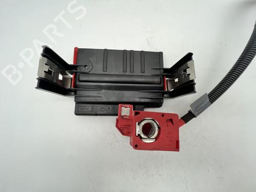 Switch BMW X5 (E70) 3.0 sd | BP39681593I30 - Image 2