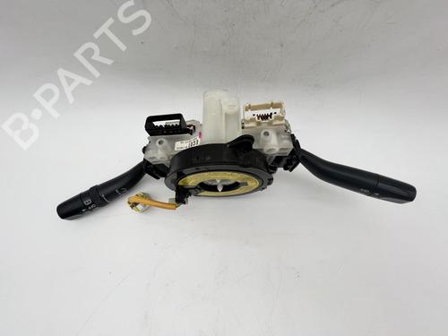 Switch MAZDA TRIBUTE (EP) 3.0 V6 24V 4WD (EPFW) | BP39672803I30 - Image 8