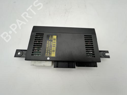 control-unit-bmw-x5-e53-2000-2001-2002-2003-2004-2005-2006-39671803 main image