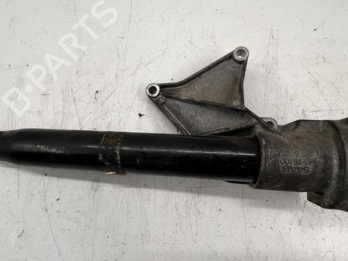Drivaksel fortil Højre Drivaksel fortil Højre OPEL SINTRA (APV) 3.0 i 24V (OUN16, Y94) (201 hp) 39678265 39678265