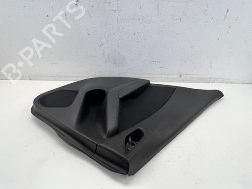 Rear left panel MAZDA 3 (BM, BN) 2.0 | BP39682185C60 - Image 9
