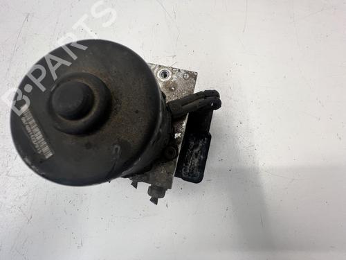 ABS pump MAZDA TRIBUTE (EP) 3.0 V6 24V 4WD (EPFW) | BP39678712M43 - Image 5