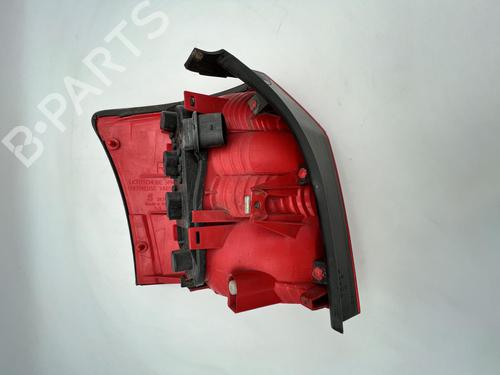 Right taillight AUDI A4 B6 Avant (8E5) 1.8 T quattro | BP39672841C35 - Image 5
