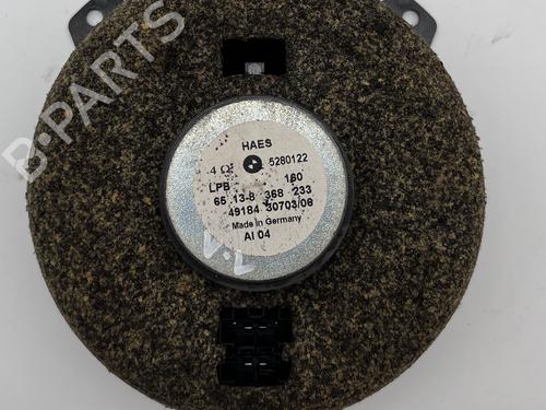 Speaker BMW 3 Touring (E46) 320 d | BP39674714E2 - Image 2